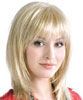 Hairaisers Wig BLUSH
