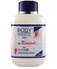 Body White Body Clearing Gel