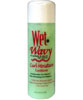Wet N Wavy Curl Moisture Conditioner