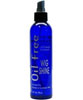Wet N Wavy Oil Free Wig Shine