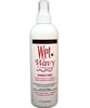 Wet N Wavy Tangle Free Vitamin E Leave In Conditioner