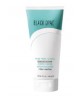 Black Opal Foaming Body Polish