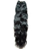 Brazilian Natural Curl Weaving