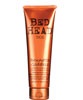 Bed Head Brunette Goddess Conditioner
