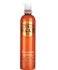 Bed Head Brunette Goddess Shampoo