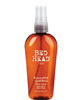 Bed Head Brunette Goddess Shine Spray