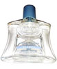 Brut Alaska After Shave