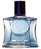 Brut Oceans After Shave