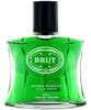 Original After Shave