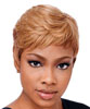 Bump Collection HH Bump Feather 123