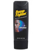 AfterShave Skin Conditioner