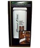 Bump Free Intensive After Shave Treatment