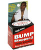 Bump Stopper 2 Double Strenght