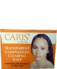 Transparent Complexion Clearing Soap
