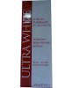 Ultra White Purifying Brightening Lotion