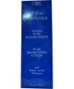 White Radiance Pure Brightening Lotion