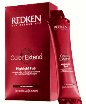 Color Extend Highlight Fuel