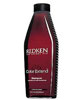 Color Extend Shampoo