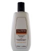 Chinese Miracle Stretch Mark Lotion