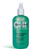 CHI Curl Preserve System Low pH Leave in Conditioner
