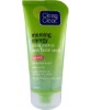 Clean and Clear Morning Energy Shine Control Daily Facial Scrub