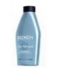 Clear Moisture Conditioner