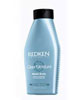 Clear Moisture Instant Polishing Prep