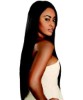 Remy Couture Yaki Weave