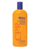 Motions Cpr Treatment Shampoo
