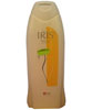 Swiss Made Iris Body Lotion with Fruit Acid
