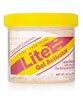 Care Free Curl Lite Gel Curl Activator