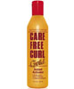Care Free Curl Gold Activator