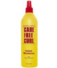 Care Free Curl Instant Moisturizer