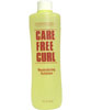 Care Free Curl Neutralizing Solution
