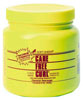 Care Free Curl Chemical Rearranger