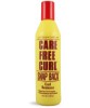 Care Free Curl SnapBack Curl Restorer