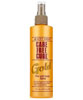 Care Free Curl Gold Hair and Scalp Spray