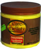 Care for Beauty Cholesterol Conditioning Treatment