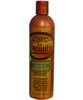 Care for Beauty Anti Breakage Leave In Conditioner