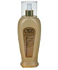 Ultra Complexion Body Lotion