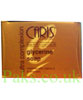 Caris Ultra Complexion Glycerine Soap
