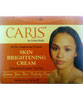 Skin Brightening Cream