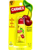 Carmex Moisturising Lip Balm Tube