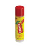 Carmex Moisturising Lip Balm Stick