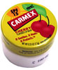 Carmex Moisturising Lip Balm Pot