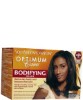 Optimum Care Bodifying Relaxer
