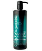 Catwalk Curlesque Curl Collection Hydrating Conditioner