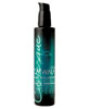 Catwalk Curlesque Curl Collection Leave in Conditioner