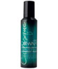 Catwalk Curlesque Curl Collection Mousse