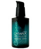 Catwalk Curlesque Curl Collection Defining Serum